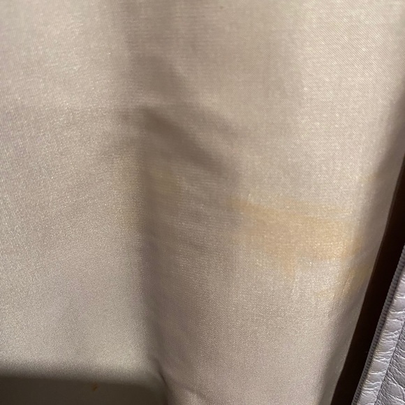 Danier Leather Jacket - Picture 13 of 15